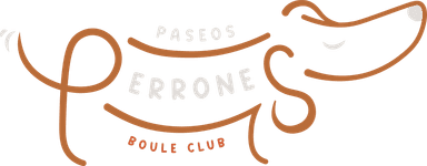 Paseos Perrones Boule Club