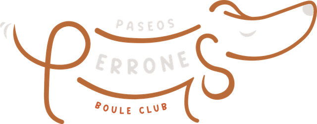 Paseos Perrones Boule Club